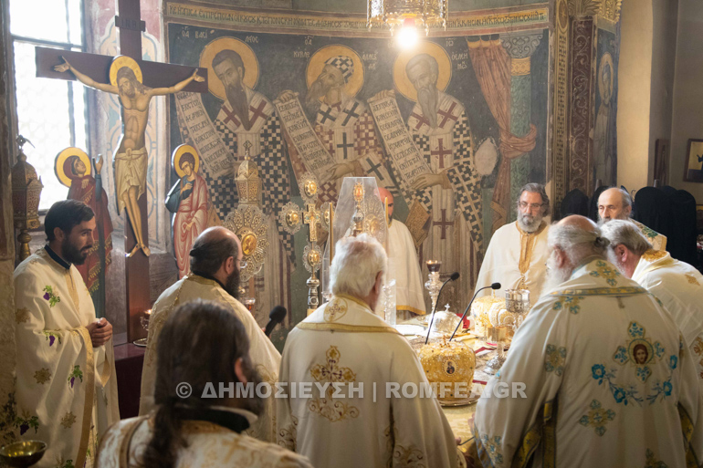 sillitoyrgo pafos 1