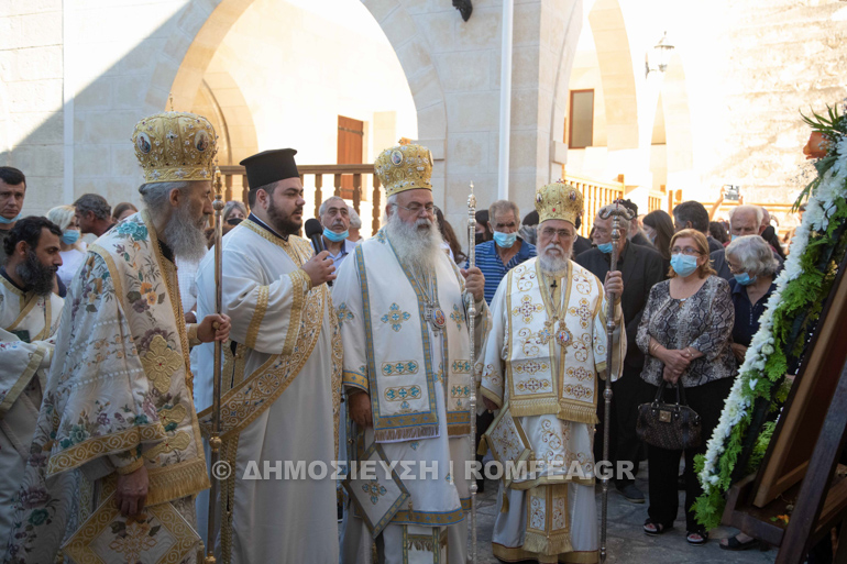sillitoyrgo pafos 1