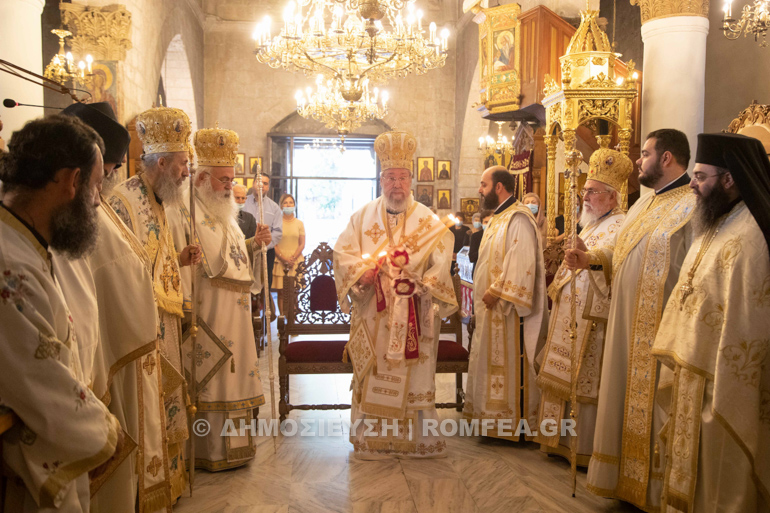 sillitoyrgo pafos 1