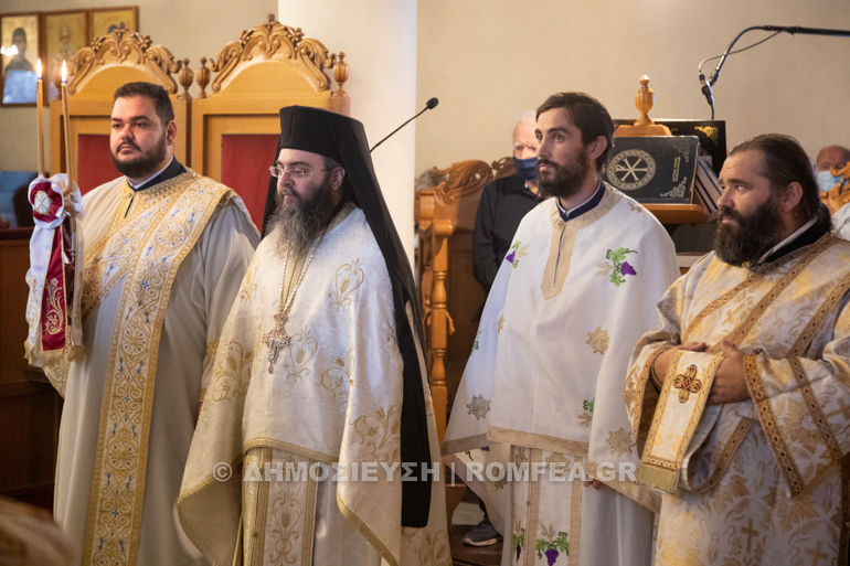 sillitoyrgo pafos 1