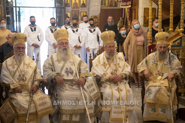 sillitoyrgo pafos 6