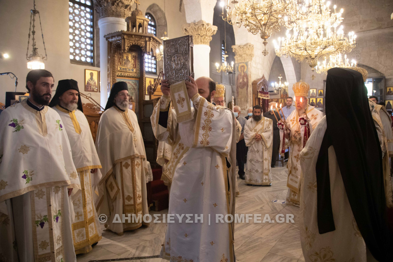 sillitoyrgo pafos 1