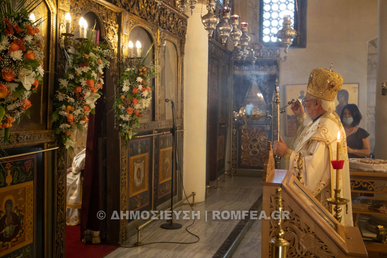 sillitoyrgo pafos 1
