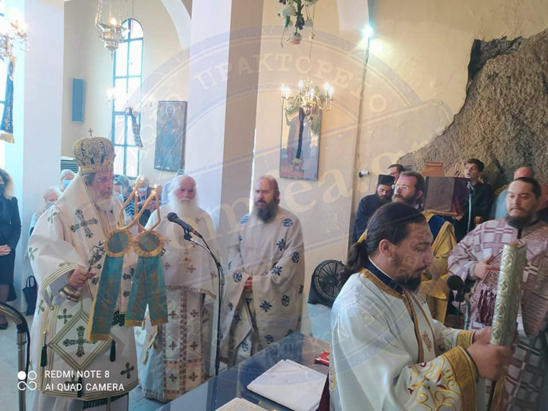 ag zoni sidirokastro 1