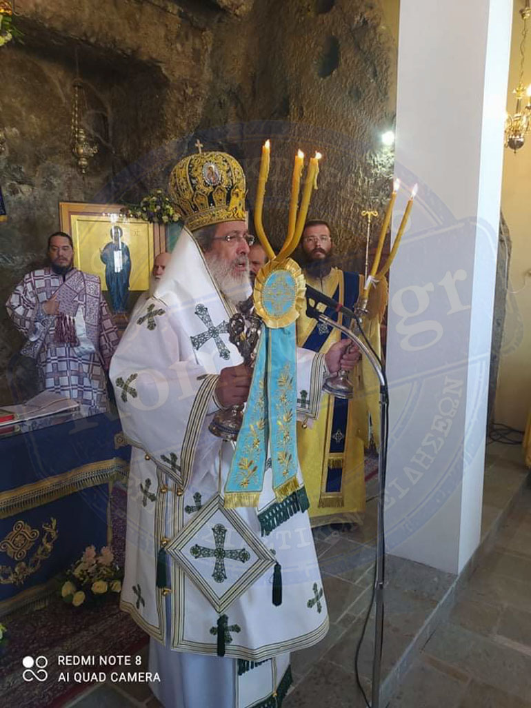 ag zoni sidirokastro 1