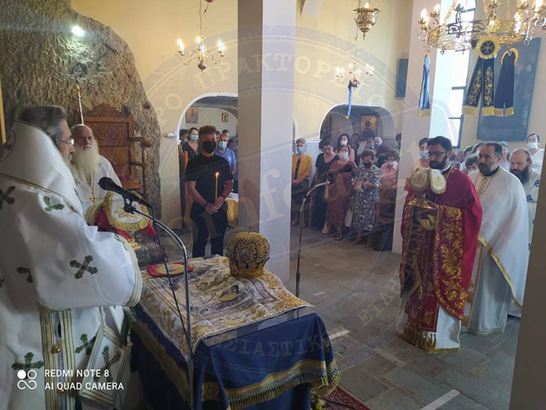 ag zoni sidirokastro 1