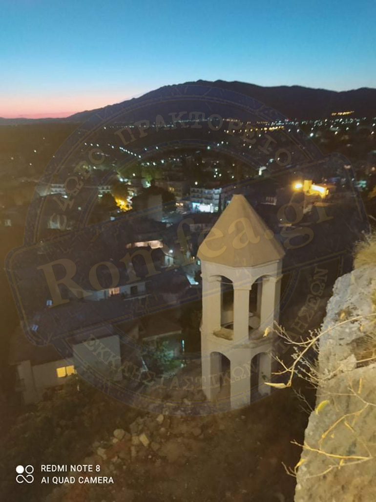 ag zoni sidirokastro 1