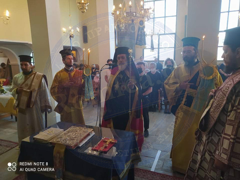 ag zoni sidirokastro 1