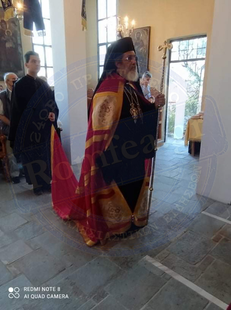 ag zoni sidirokastro 1