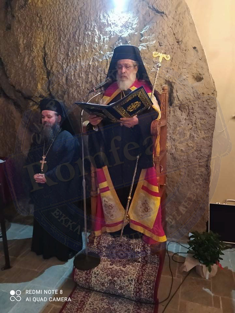 ag zoni sidirokastro 1