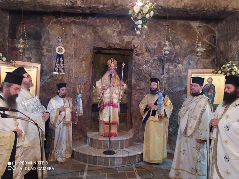ag zoni sidirokastro 2
