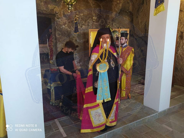 ag zoni sidirokastro 1