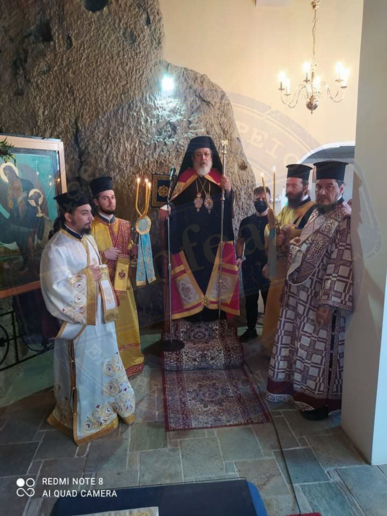 ag zoni sidirokastro 1