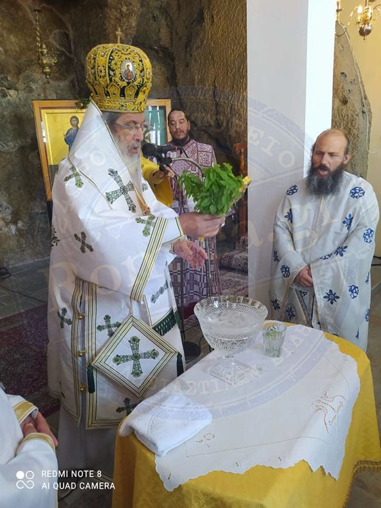 ag zoni sidirokastro 1