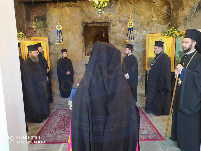 ag zoni sidirokastro 1