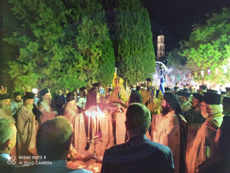 ag zoni sidirokastro 1