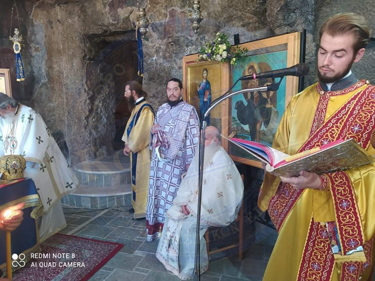 ag zoni sidirokastro 1