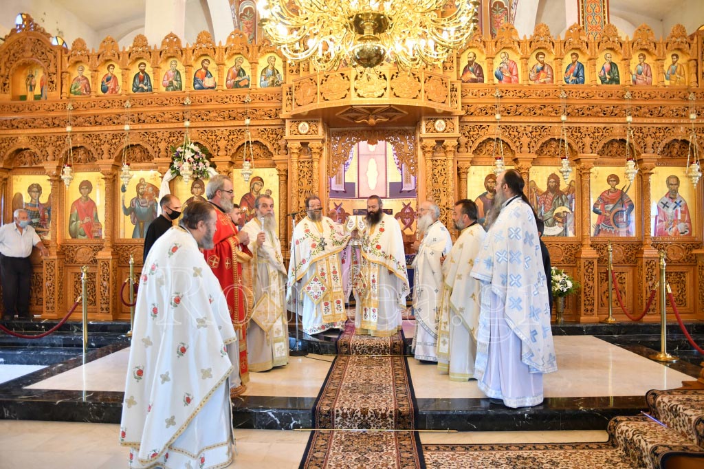 agios mamas kassandreias 48