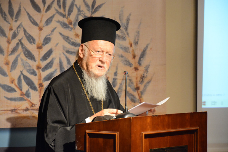 bartholomaios fysiko 3
