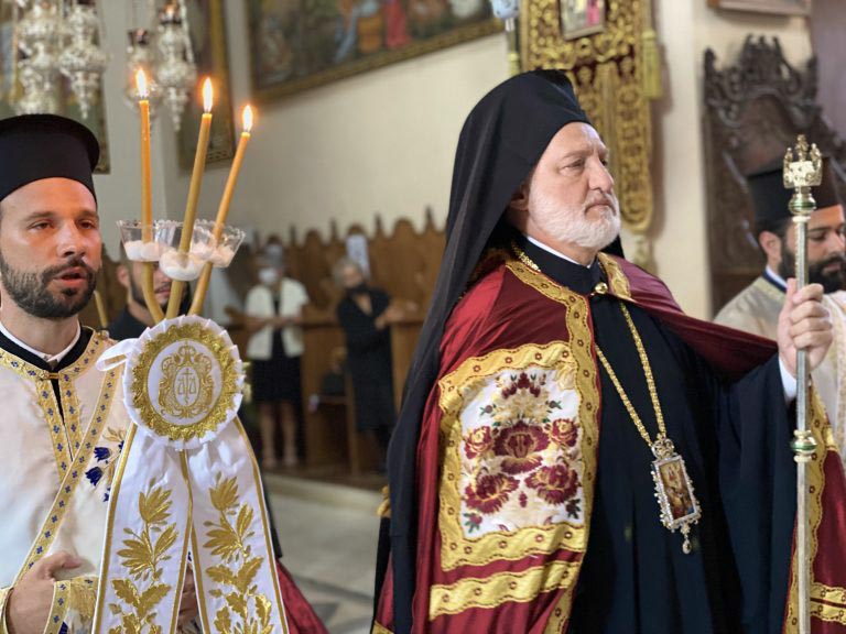elpi tzagkarolon 1