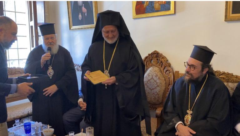 elpi tzagkarolon 1