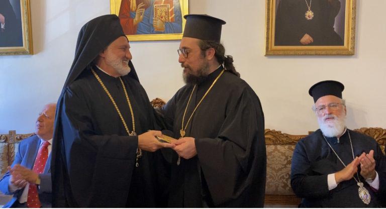elpi tzagkarolon 1