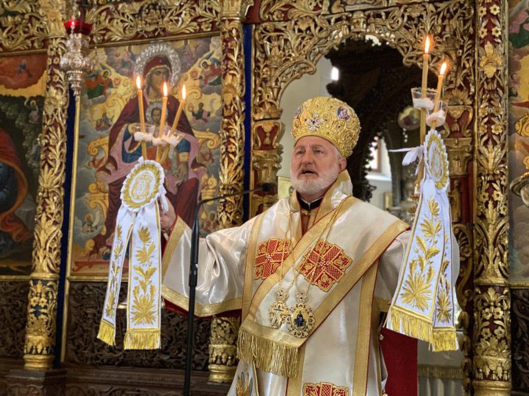 elpi tzagkarolon 4