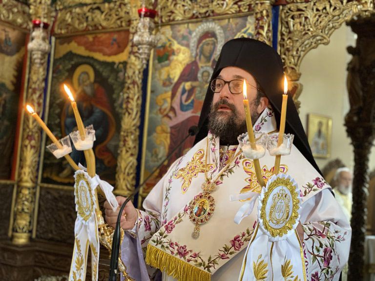 elpi tzagkarolon 1