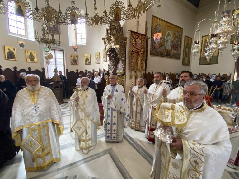 elpi tzagkarolon 1