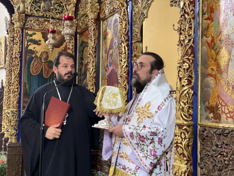 elpi tzagkarolon 1