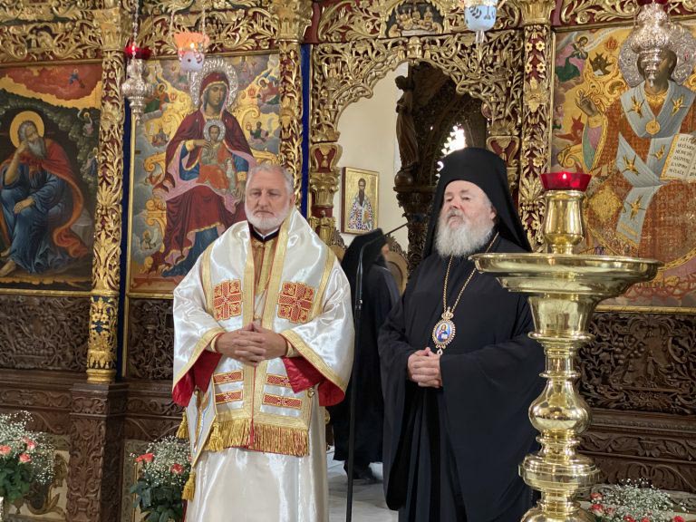 elpi tzagkarolon 1