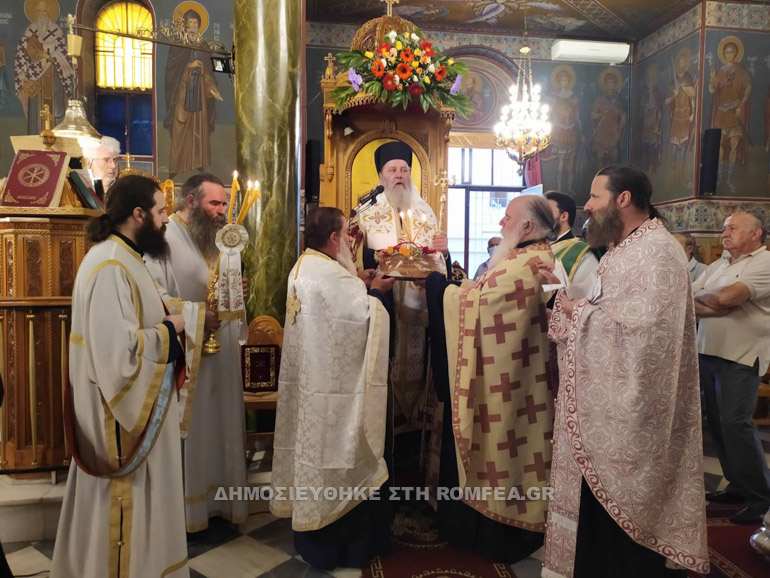kernitsis nektarios 1