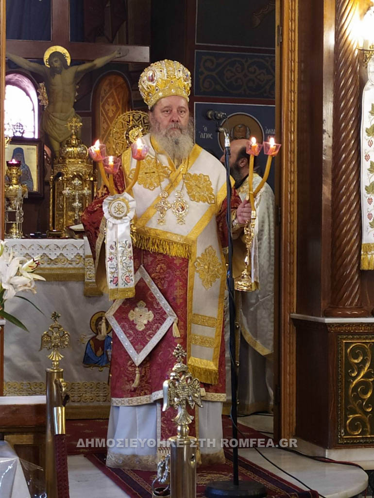 kernitsis nektarios 1