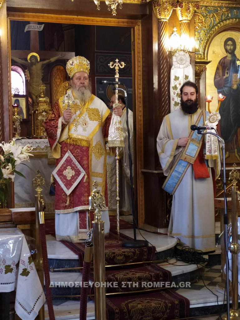 kernitsis nektarios 1