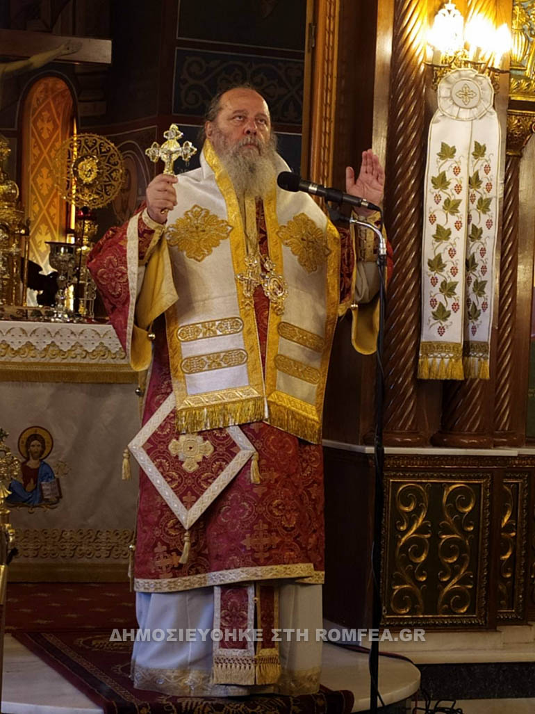 kernitsis nektarios 1