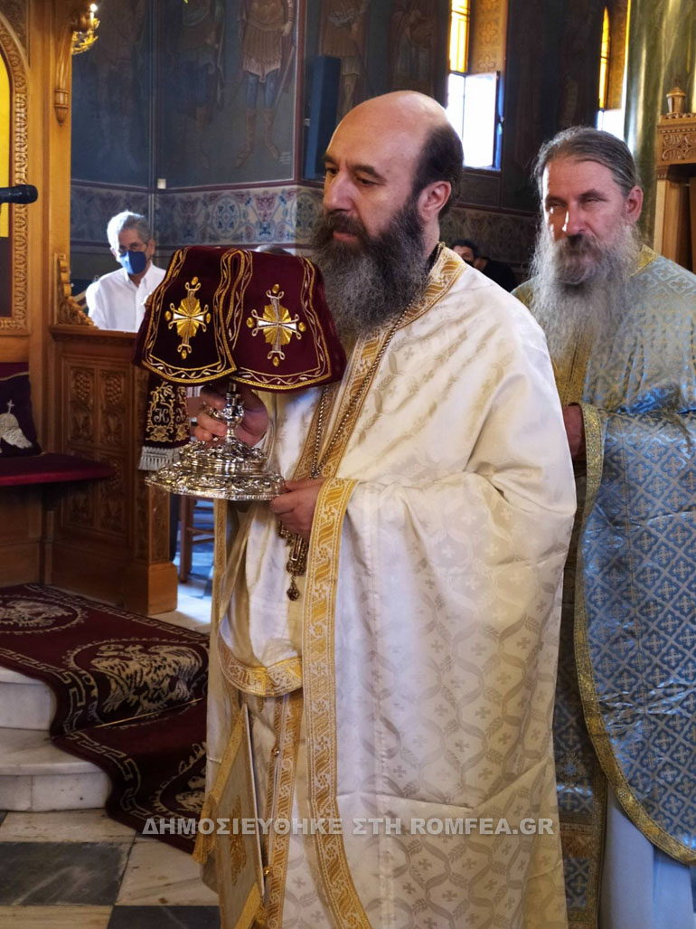 kernitsis nektarios 1