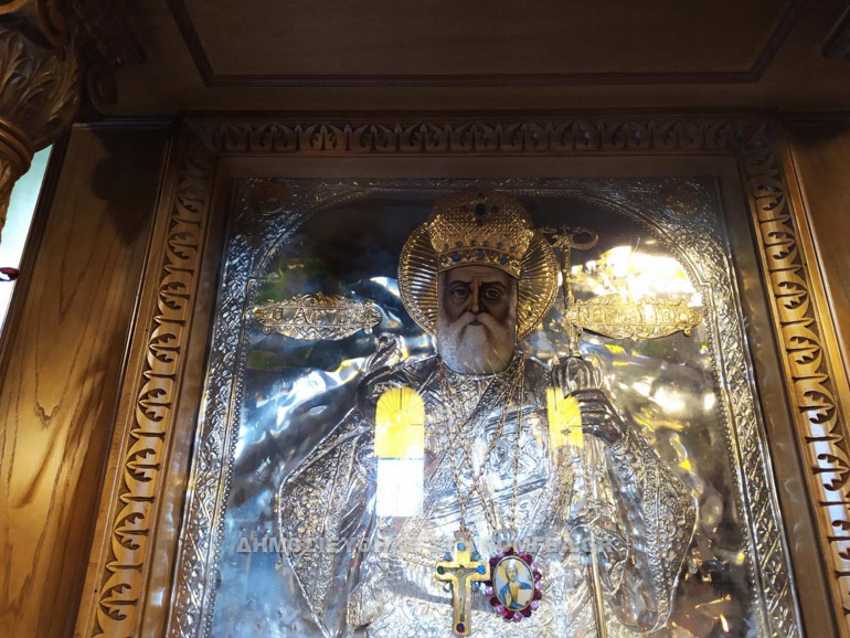 kernitsis nektarios 1