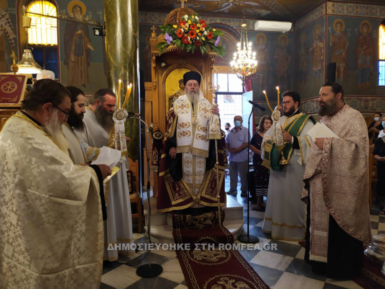 kernitsis nektarios 1