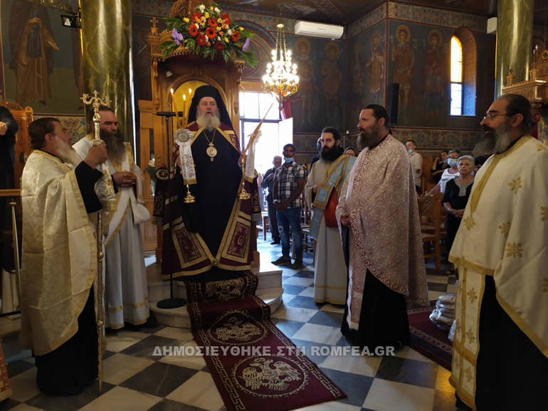 kernitsis nektarios 1