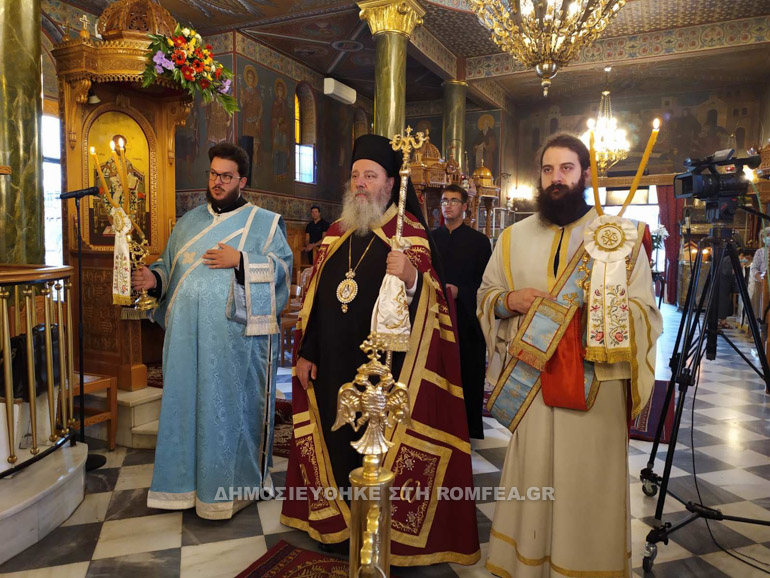 kernitsis nektarios 1