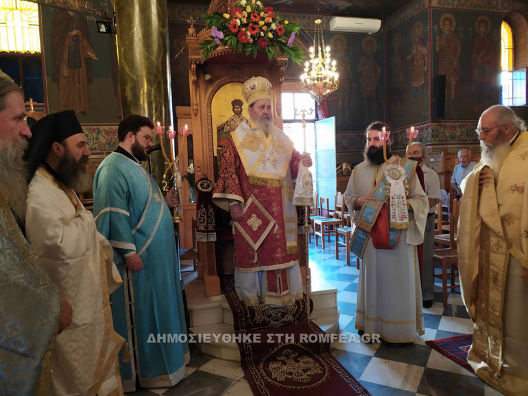 kernitsis nektarios 1