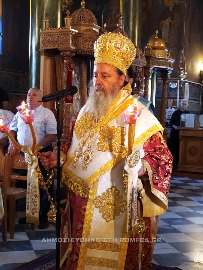 kernitsis nektarios 1
