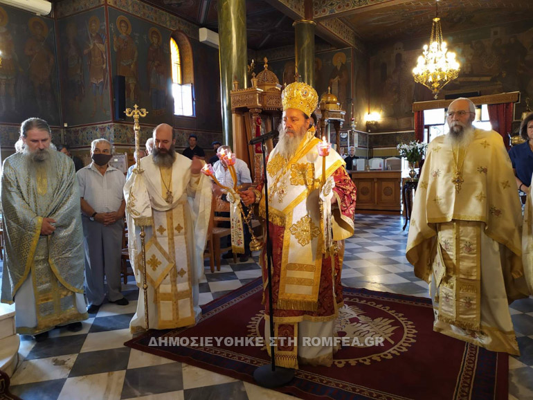 kernitsis nektarios 1