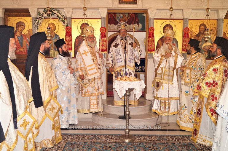ag sozon limnos 1