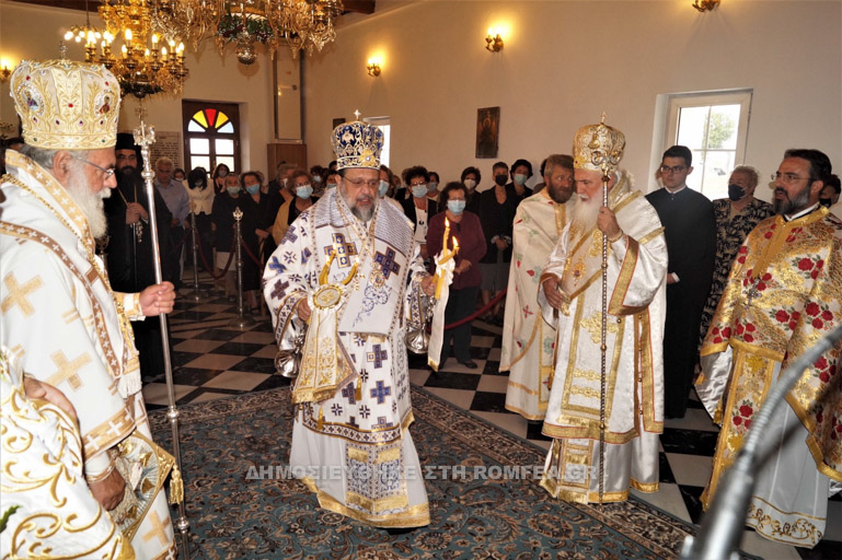 ag sozon limnos 2