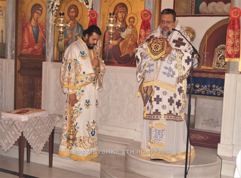 ag sozon limnos 2