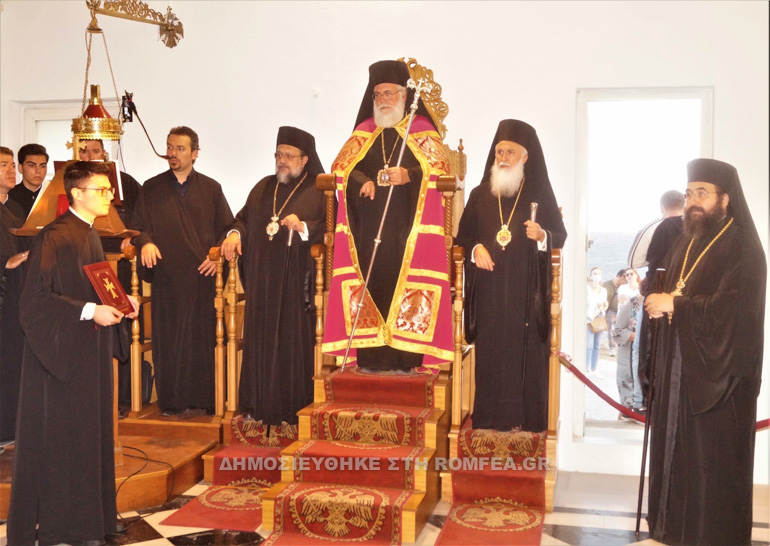 ag sozon limnos 2