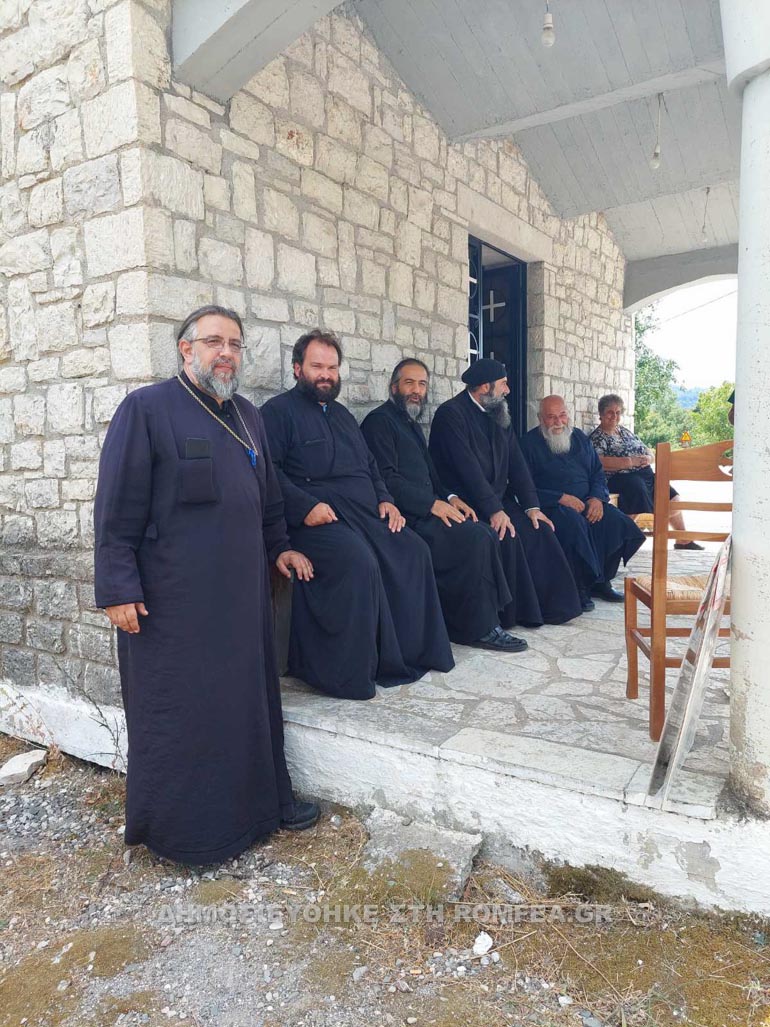 aigoprobata gortynos 1
