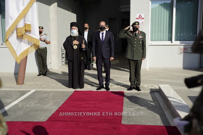 alexandreias cyprus 1