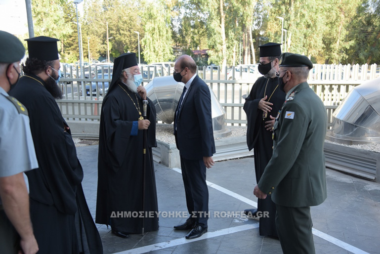 alexandreias cyprus 1